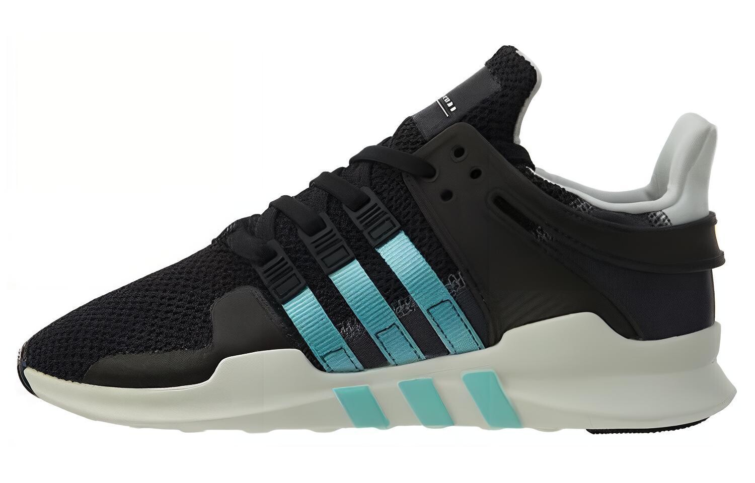 

Adidas originals Eqt Support Adv Кроссовки женские, Black
