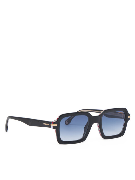 

Солнцезащитные очки 358/S 207952 Carrera, черный