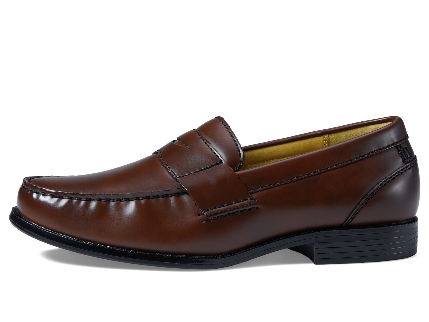 

Лоферы Dockers Colleague
