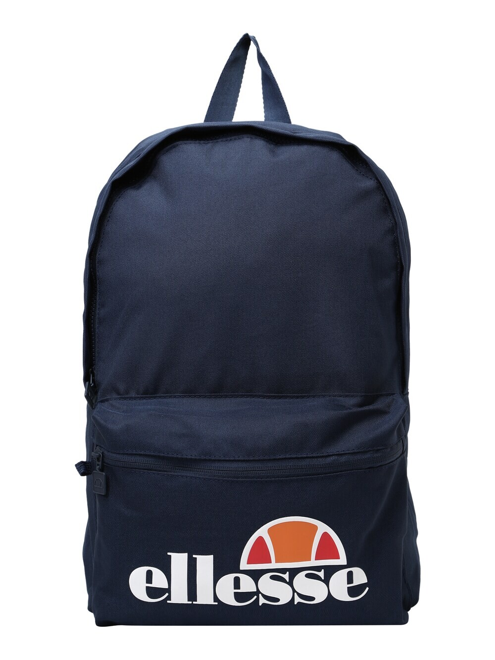 

Рюкзак Ellesse Rolby, темно-синий