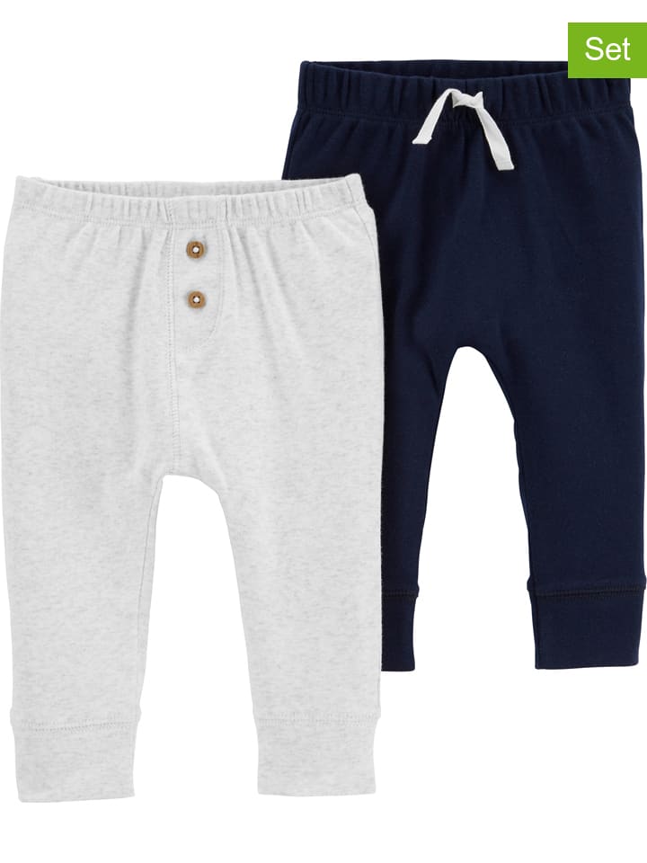 

Спортивные брюки carter's