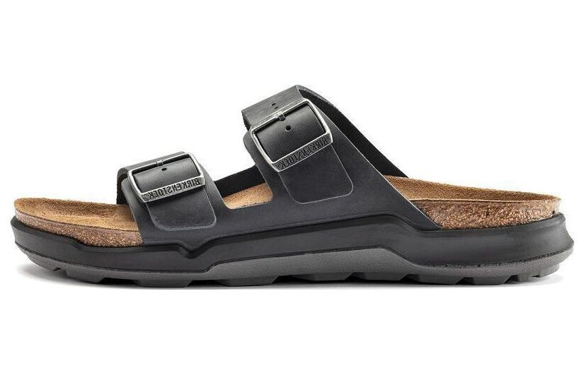 

Сандалии для мужчин Birkenstock