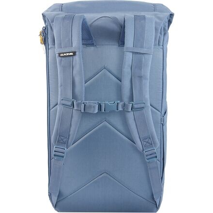 

Рюкзак Infinity Toploader 27 л DAKINE, синий, Серый, Рюкзак Infinity Toploader 27 л DAKINE, синий