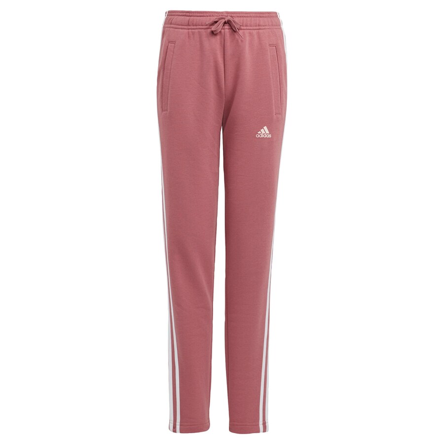 

Брюки ADIDAS SPORTSWEAR Slim fit Workout Pants Essentials, цвет Melon