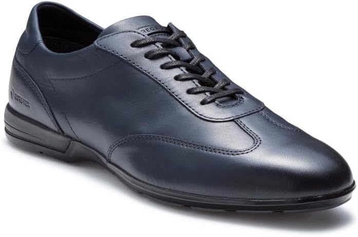 

Мужские кроссовки REGAL, New Logo Navy