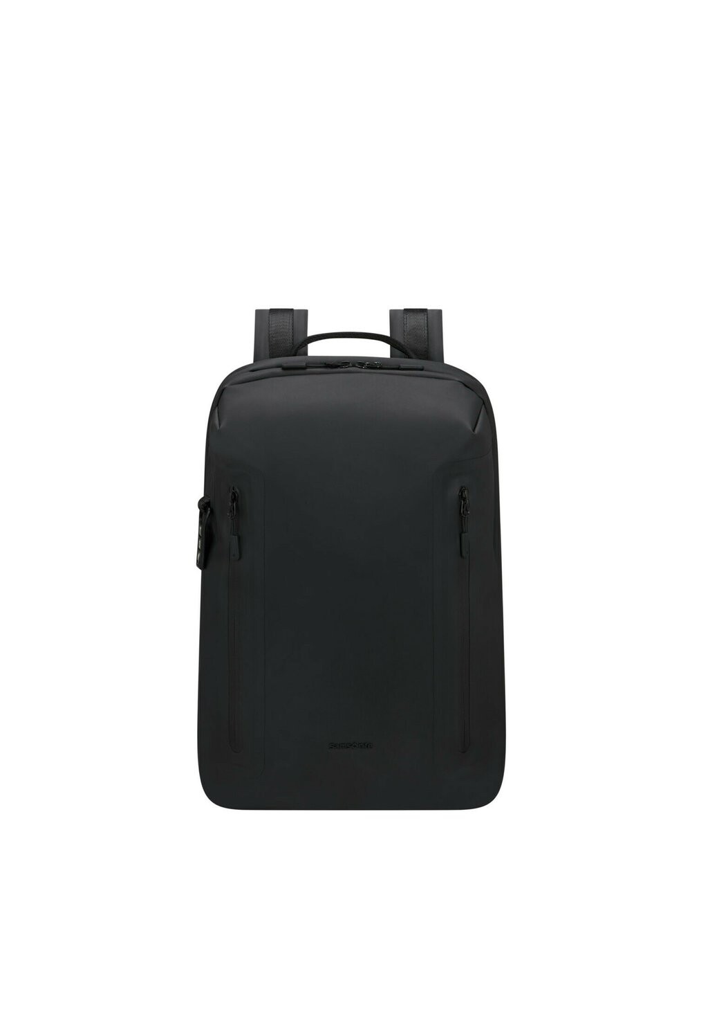 

Рюкзак COATIFY BIZ Samsonite, черный