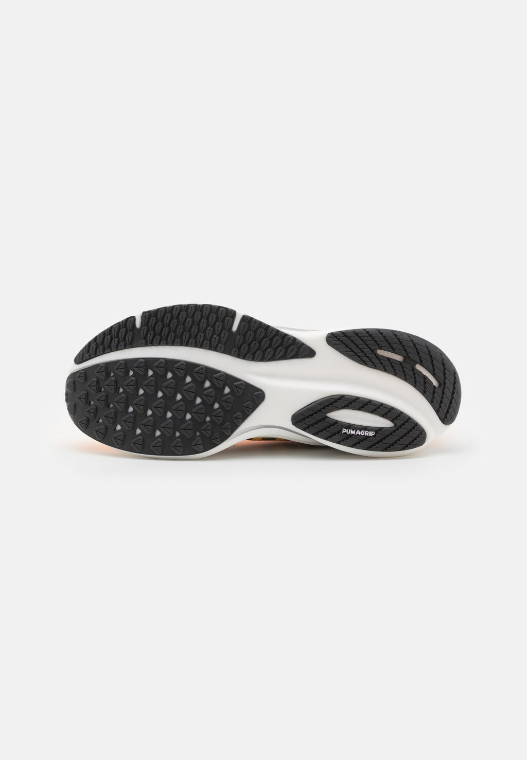 

Кроссовки MAGNIFY NITRO 2 FADE Puma, оранжевый
