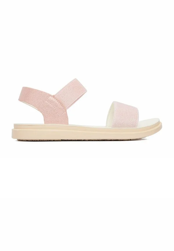 Сандалии deezee deezeeceocss2037001 Deezee, Pink