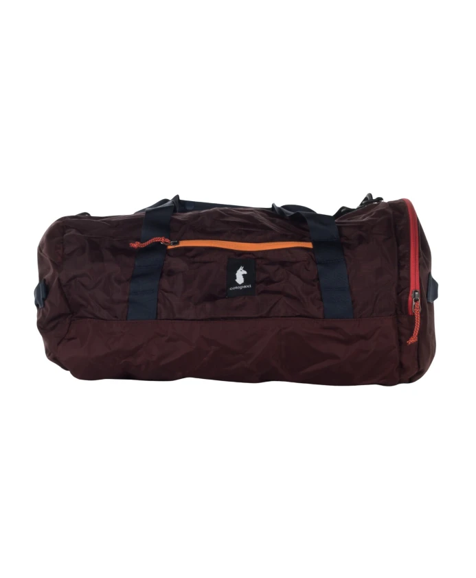 

Повседневная дорожная сумка Ligeria 32 л Cotopaxi, коричневый