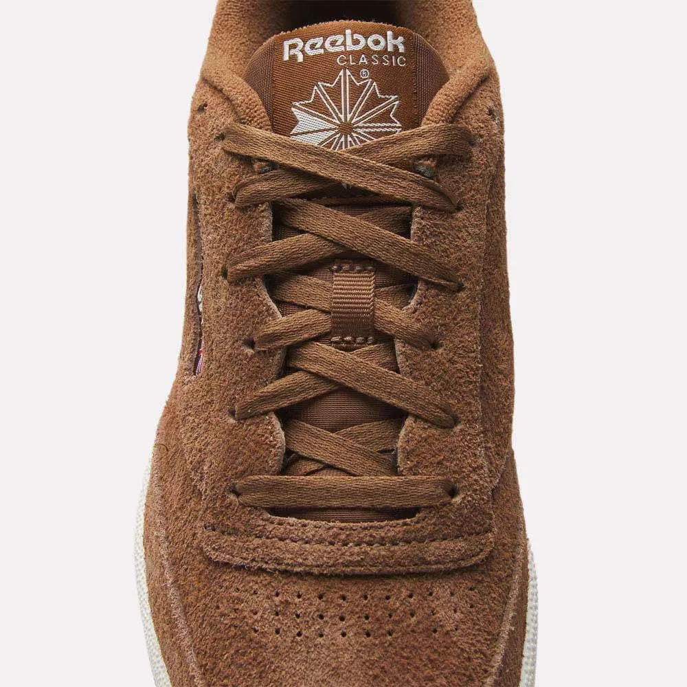 Кроссовки Reebok Court Advance, цвет Id9265 — фото 2