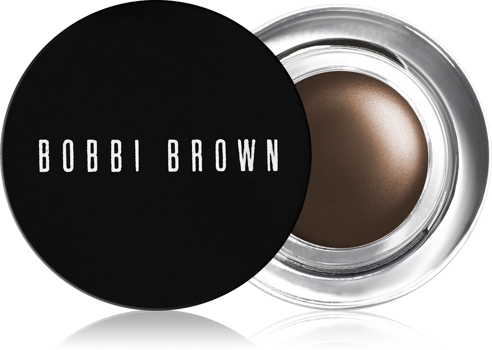 

Стойкая гелевая подводка для глаз Bobbi Brown, atspalvis sepia ink 3 гр
