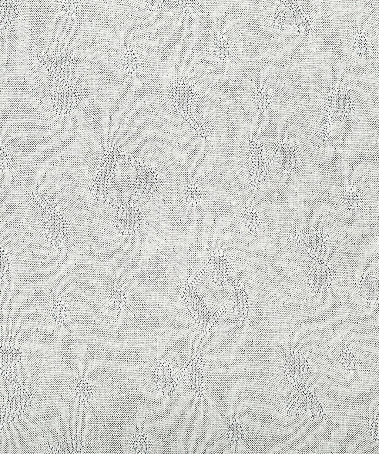 Термобельё детское Wacoal Kids 2/3 рукав фиолетовый — фото 4