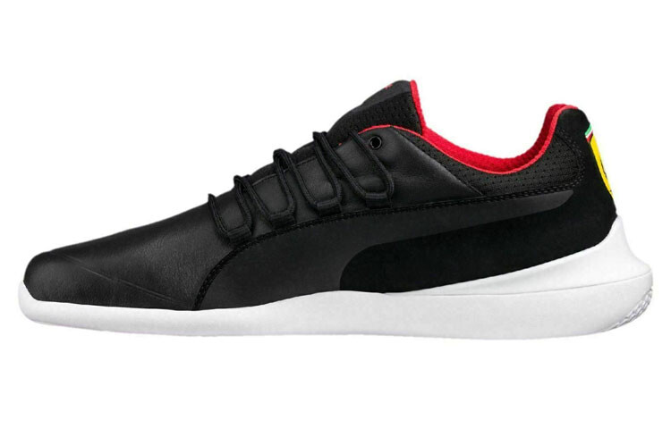 

Puma Кроссовки Мужчины
