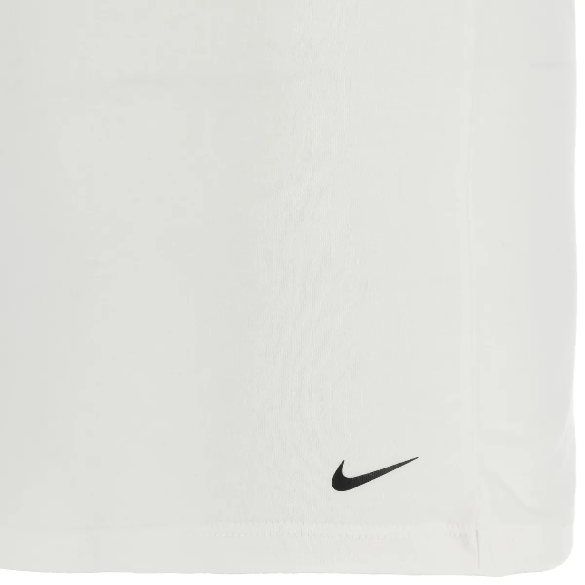 

Спортивная футболка Nike Nike Sportswear, белый