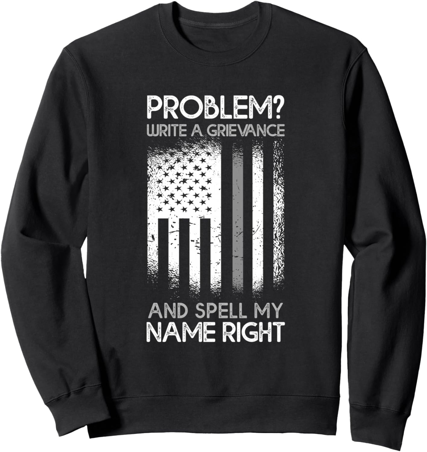 

Проблема с написанием имени тюремным надзирателем. Толстовка Тонкая серебряная линия Funny Corrections Officer Hd0, Серебристый, Проблема с написанием имени тюремным надзирателем. Толстовка Тонкая серебряная линия Funny Corrections Officer Hd0