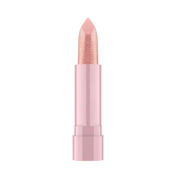 

Бальзам для объема губ Drunk'n Diamonds Plumping Catrice, 10