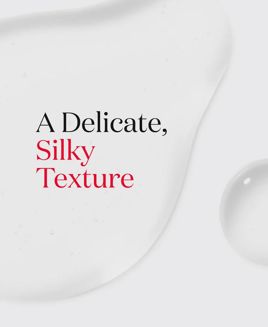 Масло для лица SK-II — Очищающее — фото 4