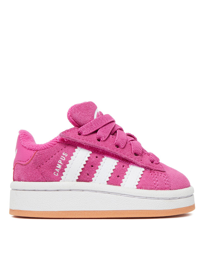 

Кроссовки Campus 00S Comfort Closure JS3853 Adidas, розовый