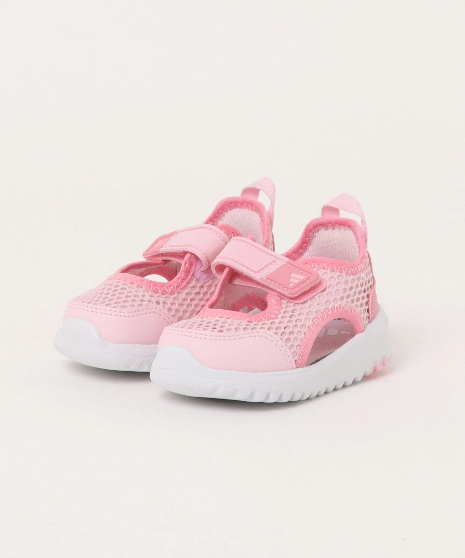 Детские сандалии ADIDAS SUMMER FLEI IH8733