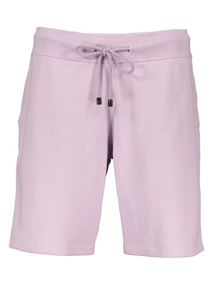 

Шорты Juvia, цвет lavendel