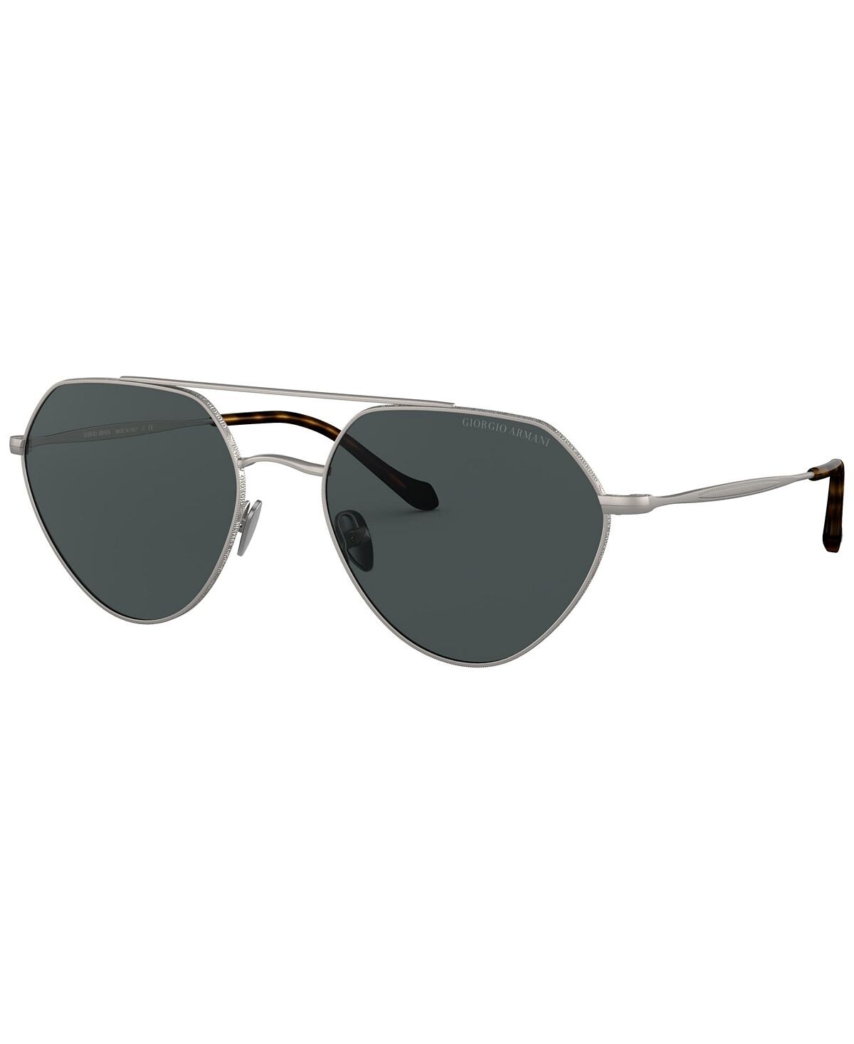 

Женские солнцезащитные очки, AR611153-X Giorgio Armani