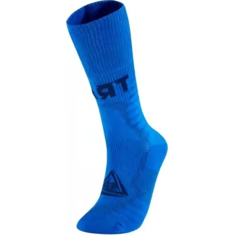 

Kolon Sport Мужские беговые носки серии TRAIL RUNNING, 1 шт, синие