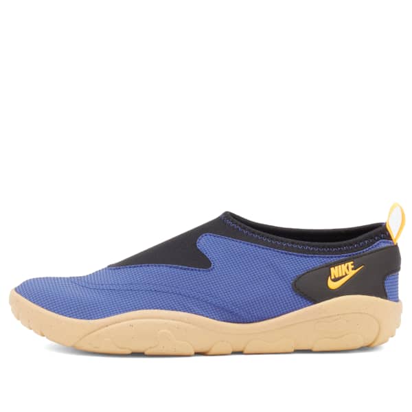 

Кроссовки Aqua Turf Nike, мультиколор