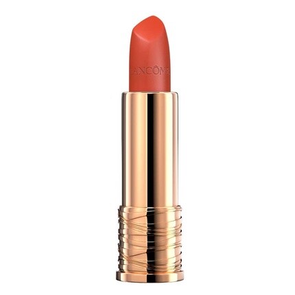 Lancôme Absolu Rouge 3.4g Помада Mademoiselle Penelope