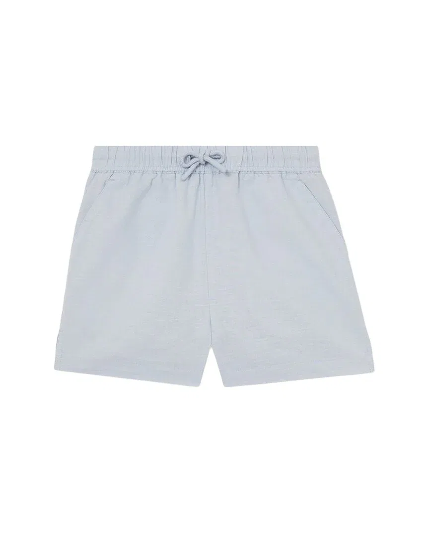 Reiss Cleo Short, синий