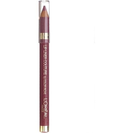 

Карандаш для губ Color Riche Oderder 302 Cout 302 Bois De Rose, L'Oreal