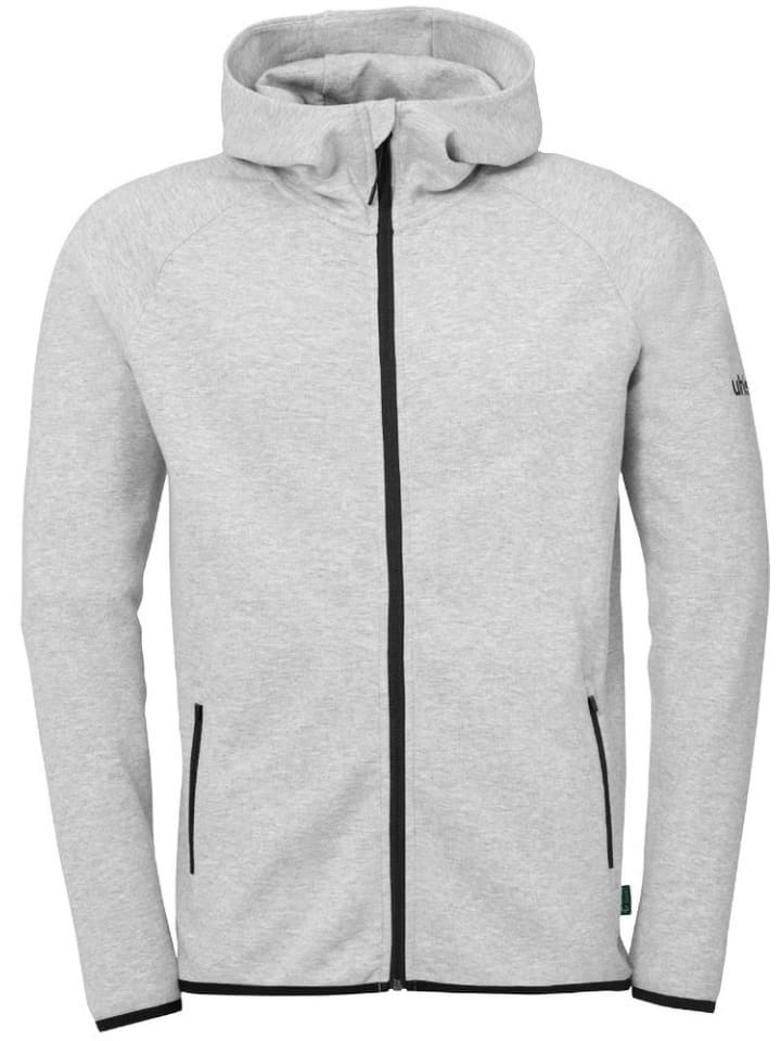 

Спортивная куртка Id Kapuzenjacke uhlsport , серый