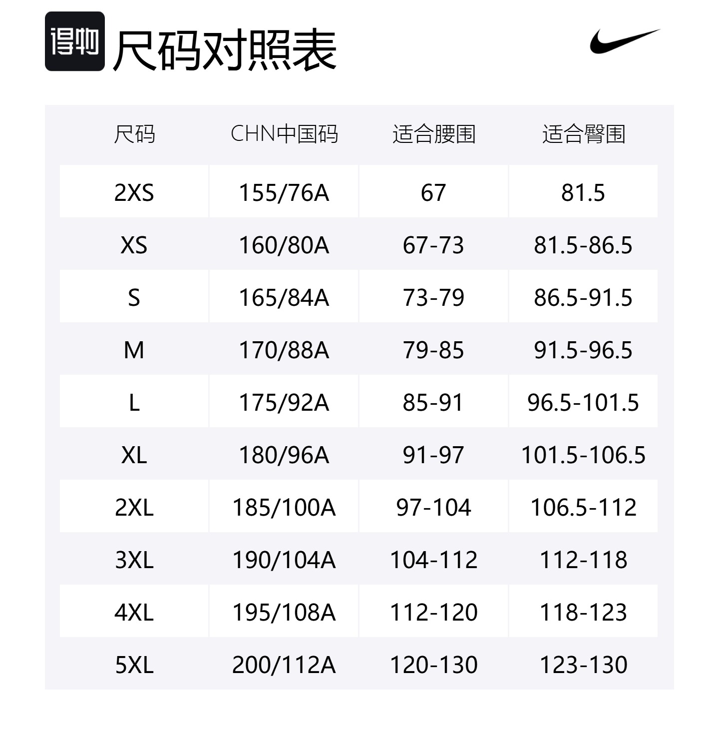Футболка unisex sports life collection Nike, белый — фото 2