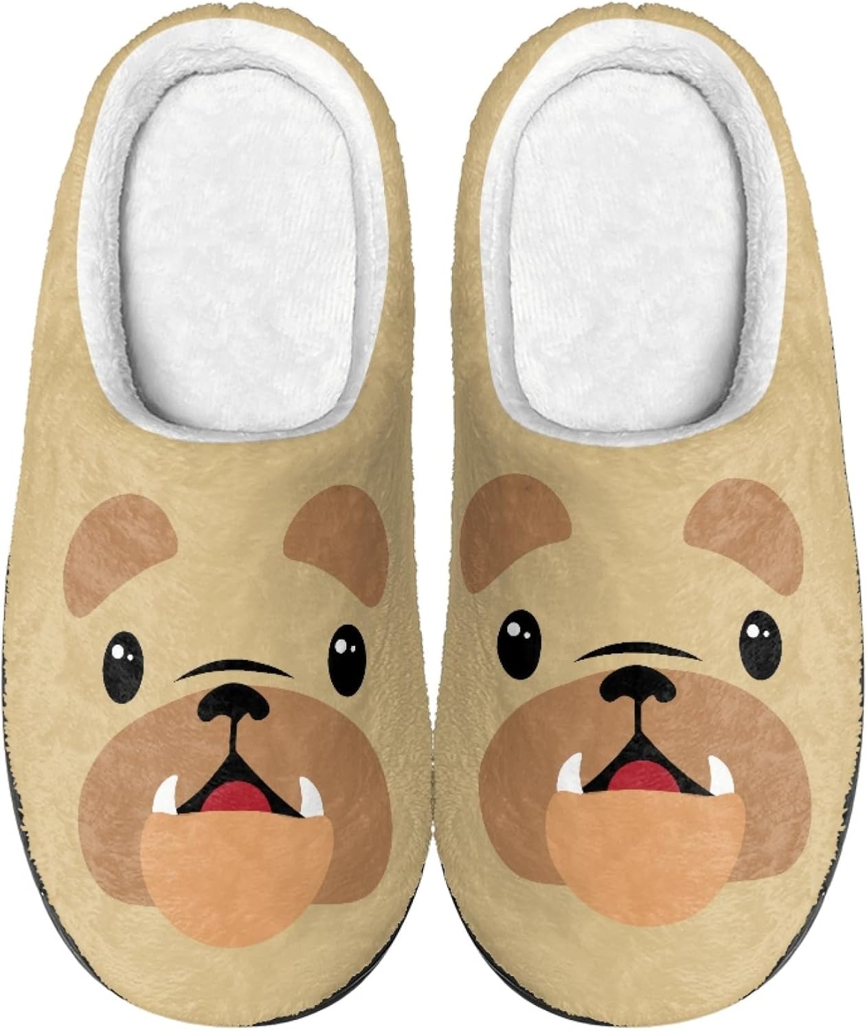 

Kendt графические милые тапочки для женщин и мужчин, домашние тапочки, уютные хлопковые тапочки, удобные, теплые, на каждый день (размер 4-11), хаки