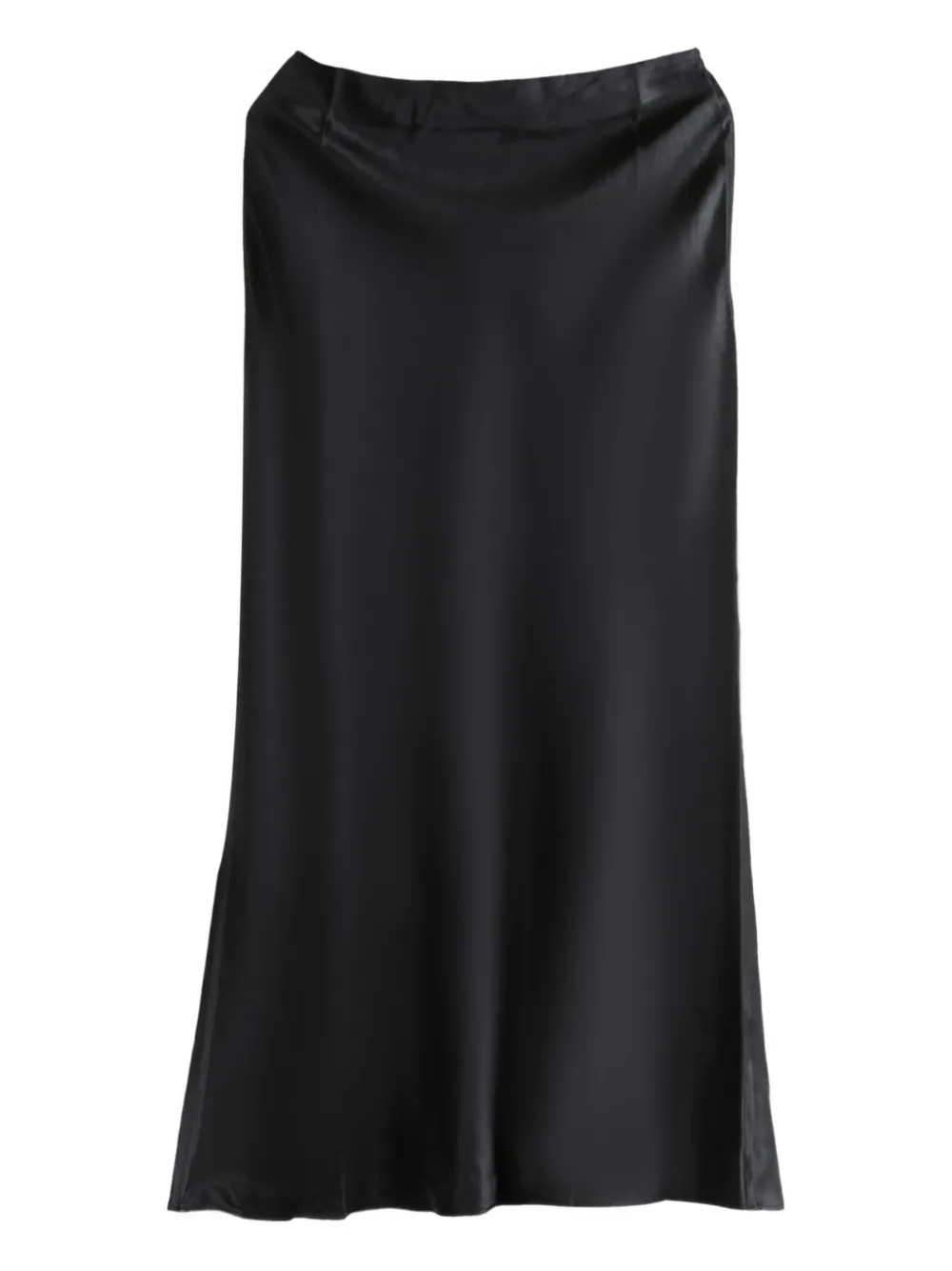 

Юбка ATSS1BQ-1033 ATELIER NEW YORK, черный