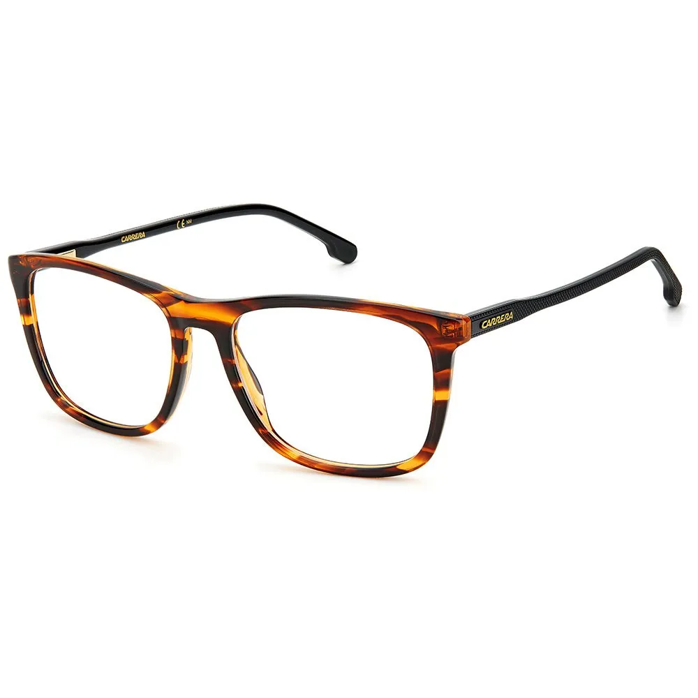 

Очки Carrera CARRERA263EX4, золотой