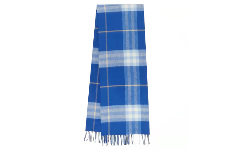 

Шарфы Женские Burberry