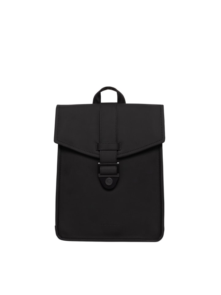 

Рюкзак Bold Banana, цвет beatiful black
