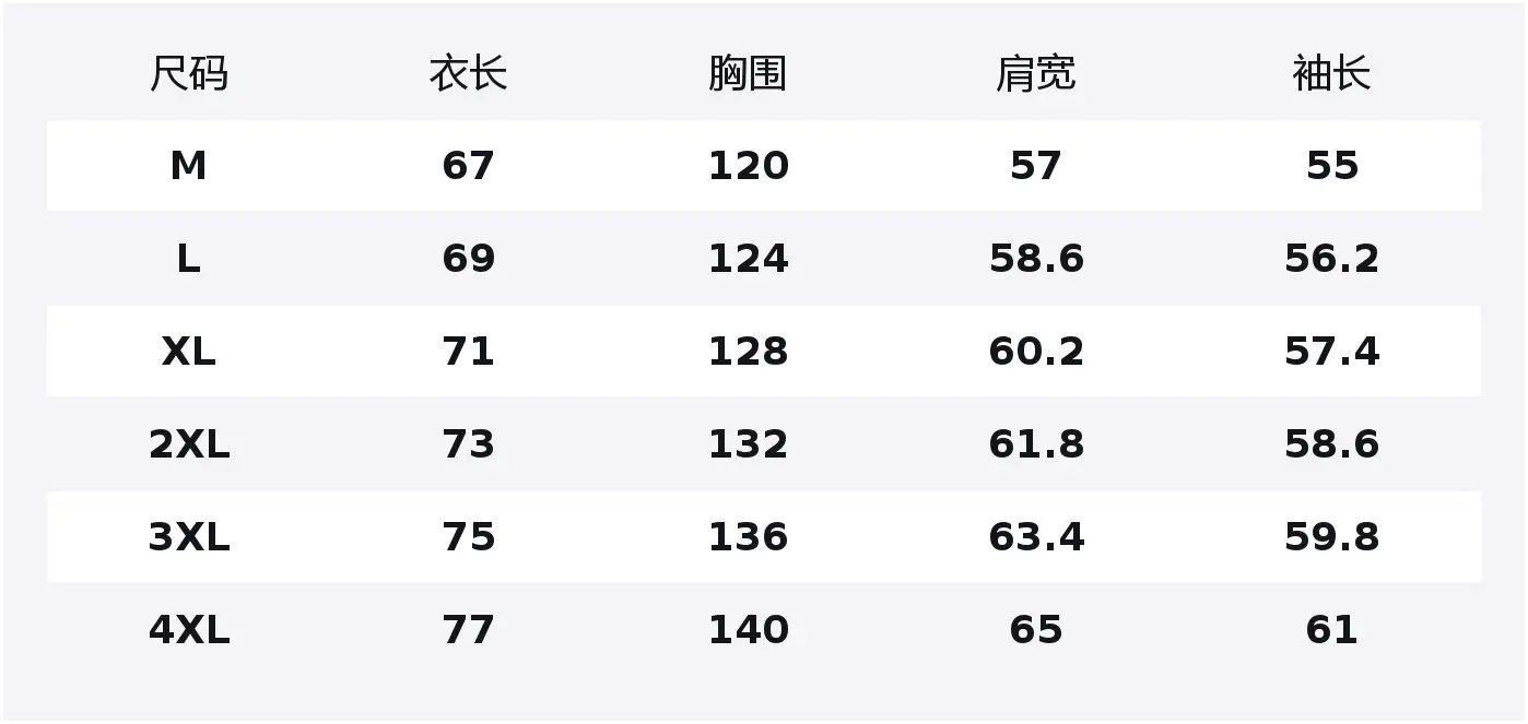 

Пуховик Unisex Baseball Collar Thickened Jeep, pure черный