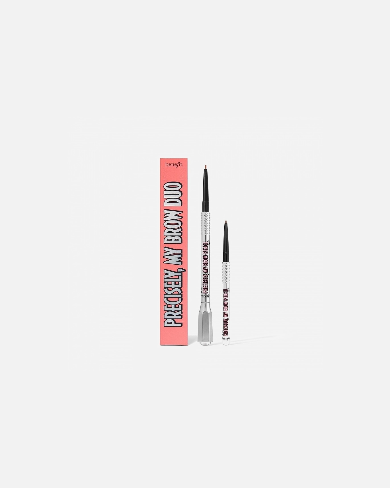 

Карандаш для бровей Benefit, 0.1 гр