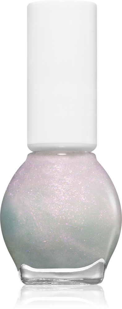 

Лак для ногтей с блестками Miss Sporty, atspalvis 010 7 мл