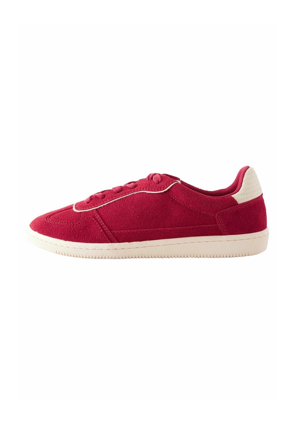 

Низкие кроссовки FOREVER COMFORT, REGULAR FIT Next, красный