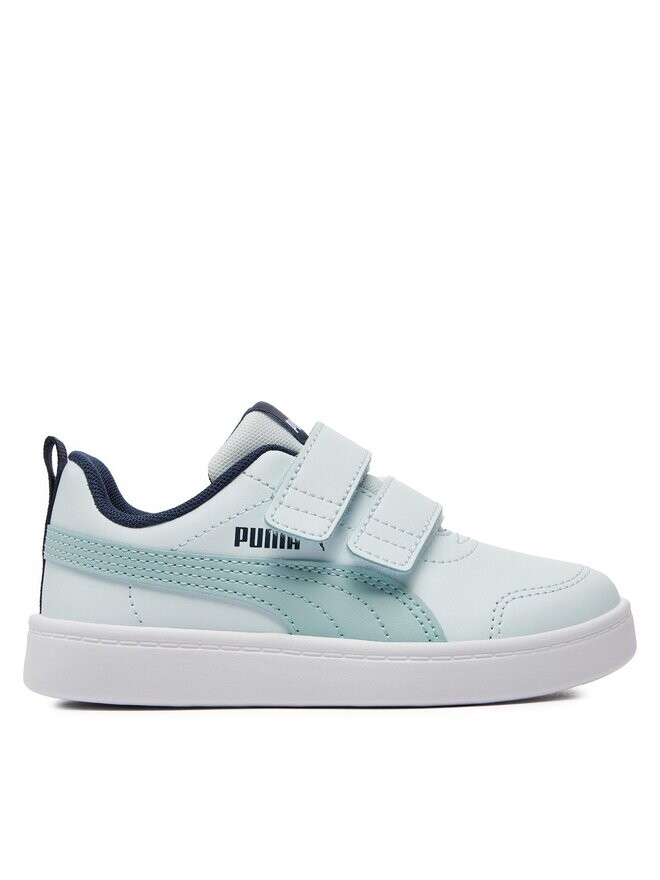 

Кроссовки Puma, бирюзовый