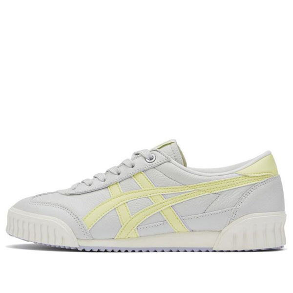 

Кроссовки machuation Onitsuka Tiger, белый