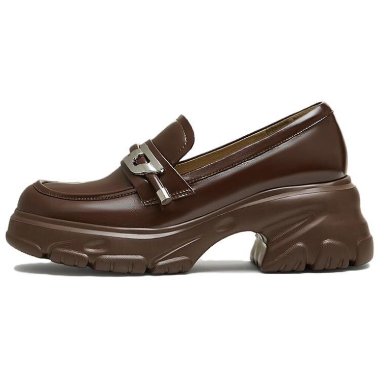 

Лоферы BASTO Loafers Women's