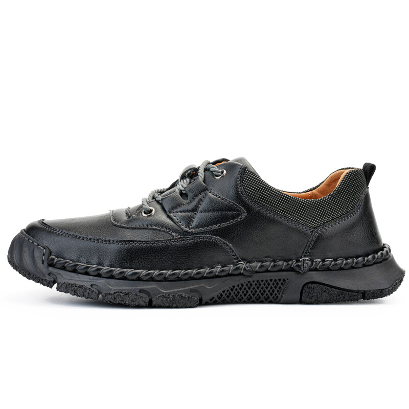 

Кроссовки Bull charm Casual Shoes Men Low-Top, Черный, Кроссовки Bull charm Casual Shoes Men Low-Top