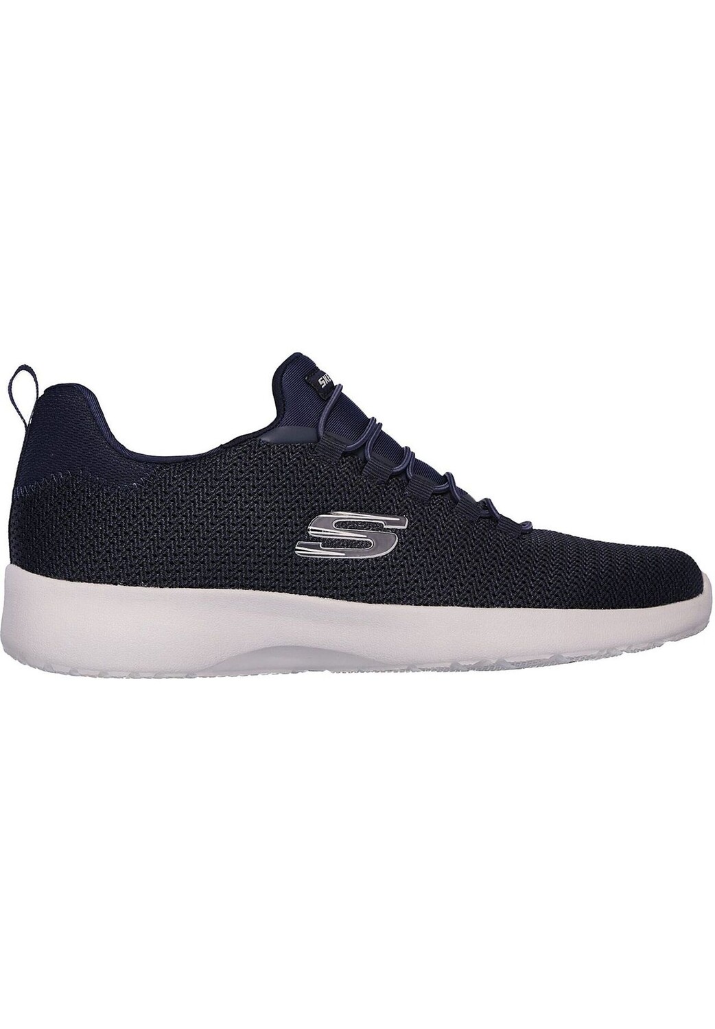 Кроссовки Dynamight SKECHERS, темно-синий — фото 3