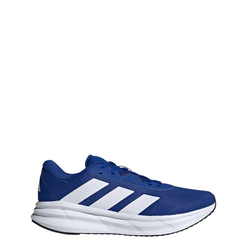 

Кроссовки Adidas, цвет königsblau/weiss/dunkelblau