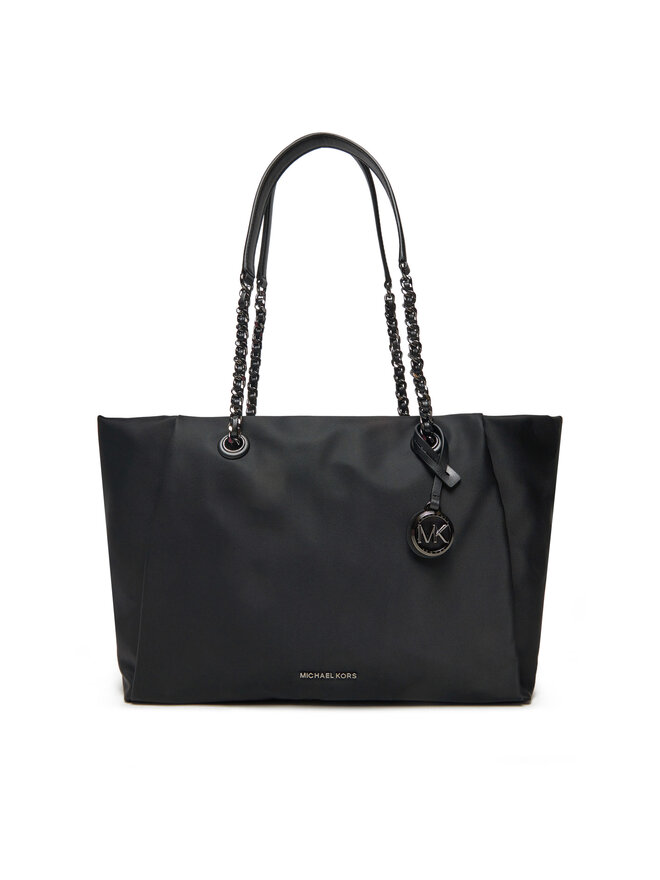 

Сумка MICHAEL Michael Kors, черный