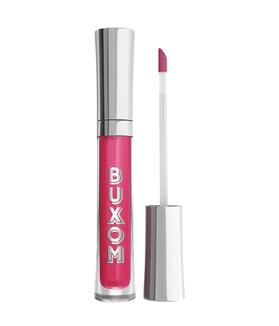

Блеск для губ Buxom Full-On Plumping Lip Polish, Jessica, 4.45 ml
