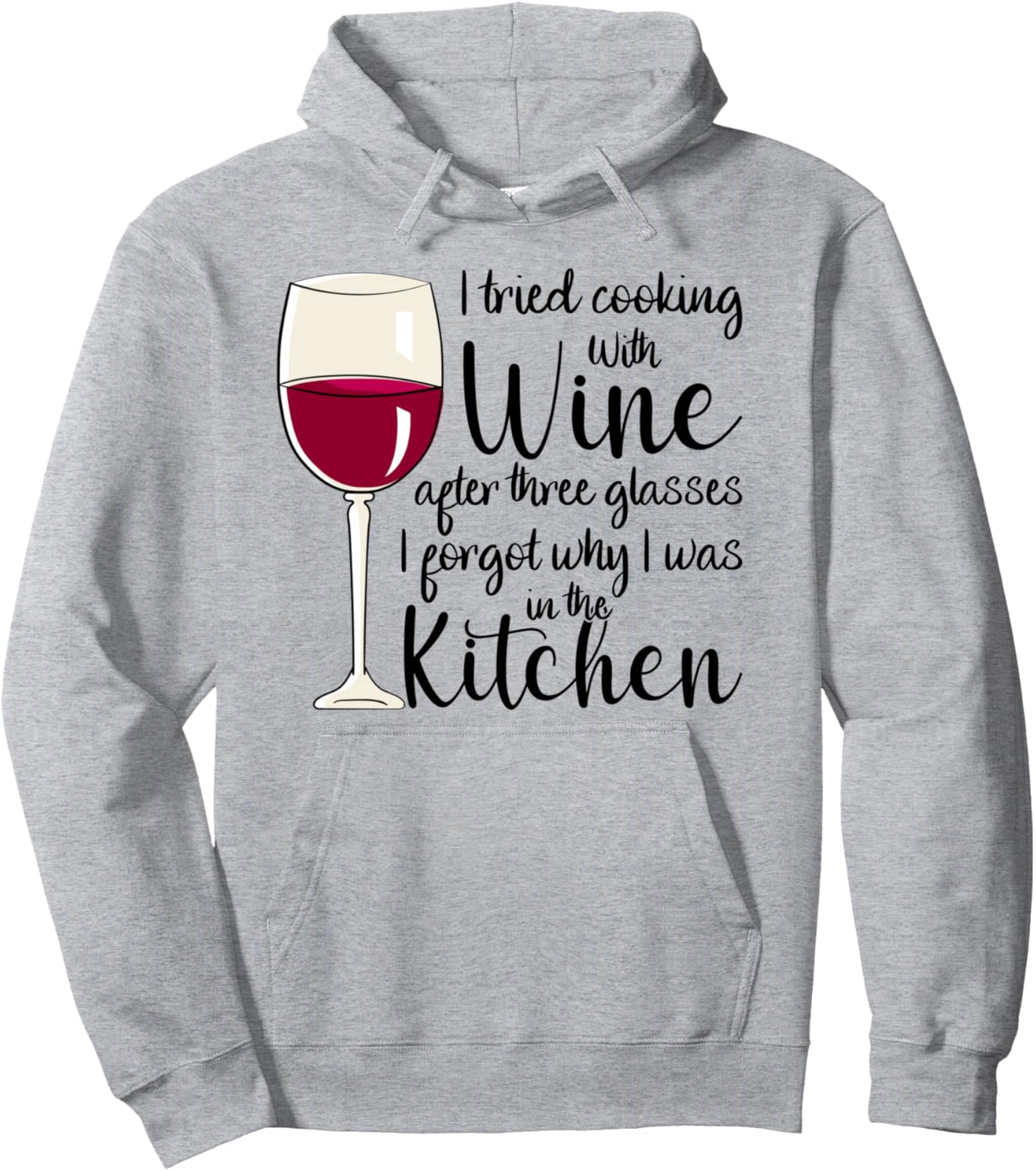 

Худи для любителей красного вина, дегустаторов вина Wine Gifts